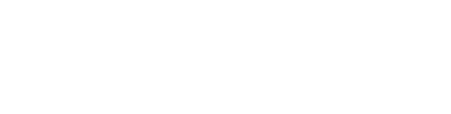 Kréatif