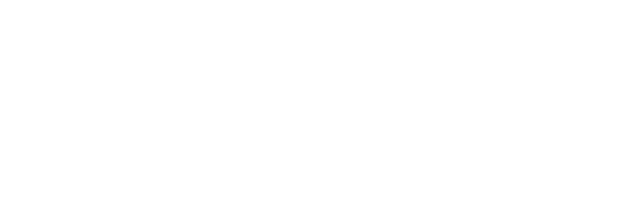 Kréatif, agence marketing