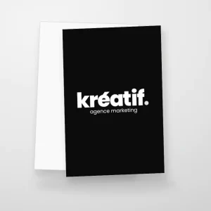 Affiches