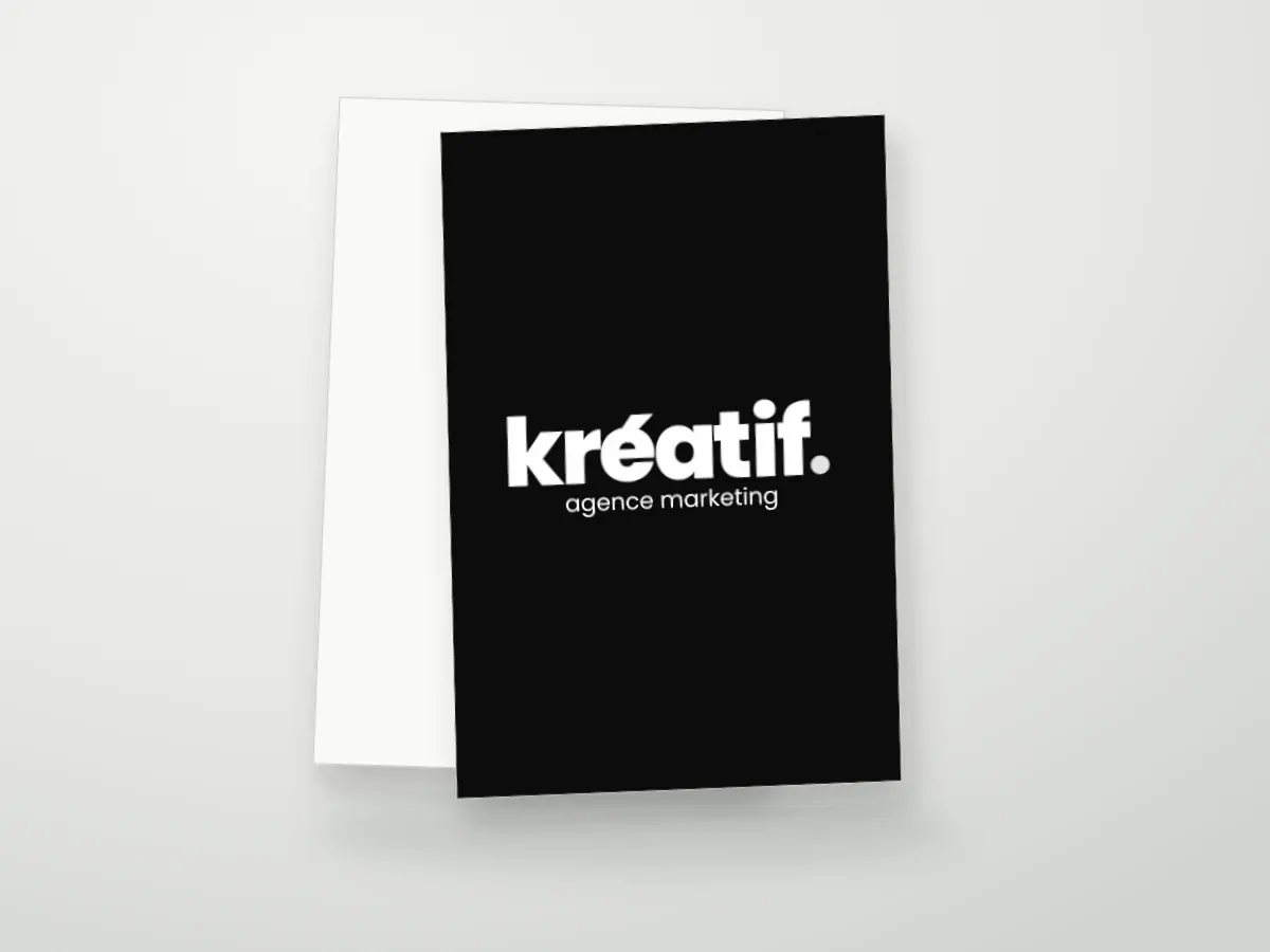 Affiches