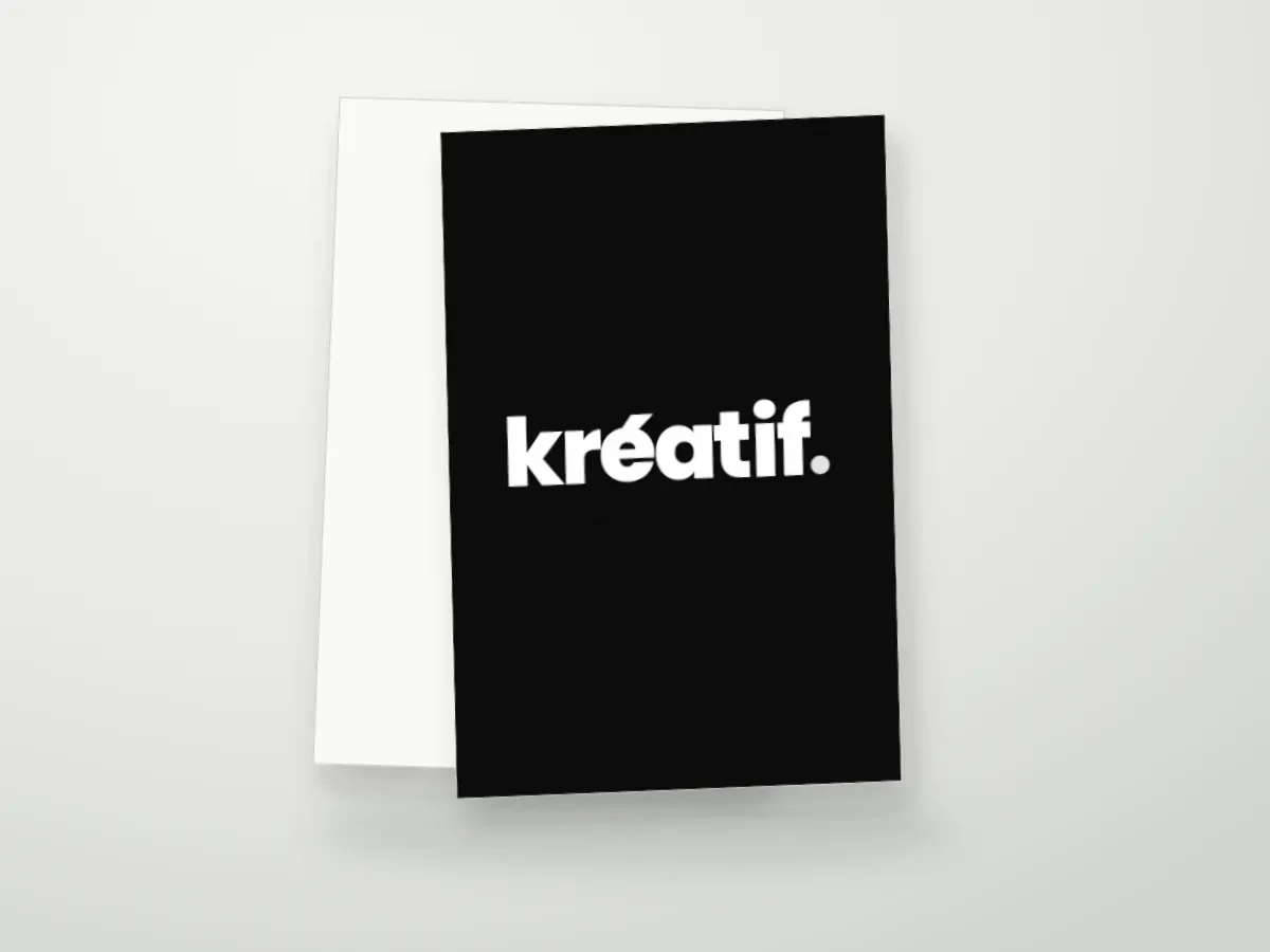 Affiches